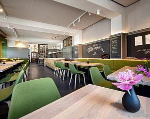 Verblijf 24902402 - Vakantie appartement Hessen - Gasthof zur Krone