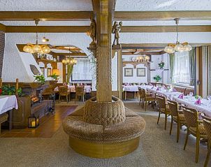 Verblijf 24902404 - Vakantie appartement Hessen - Hotel Schloessmann