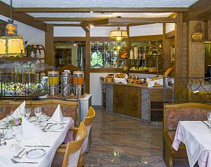 Verblijf 24902404 - Vakantie appartement Hessen - Hotel Schloessmann