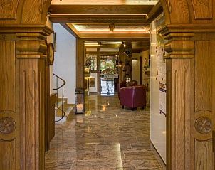 Verblijf 24902404 - Vakantie appartement Hessen - Hotel Schloessmann