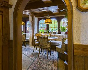 Verblijf 24902404 - Vakantie appartement Hessen - Hotel Schloessmann