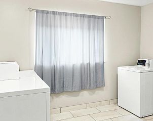 Verblijf 24925502 - Vakantie appartement Midwesten - Residence Inn Chicago Southeast/Hammond, IN