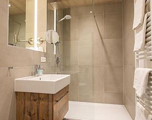 Verblijf 25003311 - Vakantie appartement Beieren - Hotel am Wald