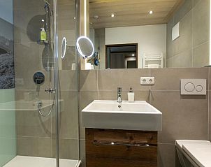 Verblijf 25003311 - Vakantie appartement Beieren - Hotel am Wald