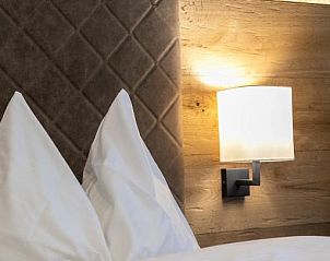 Verblijf 25003311 - Vakantie appartement Beieren - Hotel am Wald