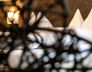 Verblijf 25003311 - Vakantie appartement Beieren - Hotel am Wald