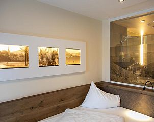 Verblijf 25003311 - Vakantie appartement Beieren - Hotel am Wald