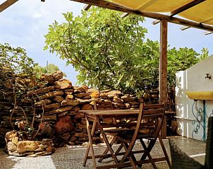 Guest house 25009301 - Holiday property Sardinia - Sa Corti De Sa Perda Piscinas