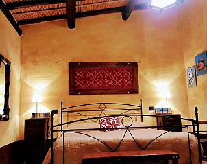 Guest house 25009301 - Holiday property Sardinia - Sa Corti De Sa Perda Piscinas