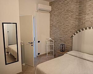 Guest house 25009302 - Bed and Breakfast Sardinia - Domos Le Due Tuie