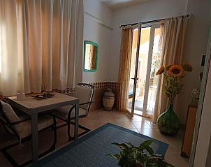 Guest house 25009302 - Bed and Breakfast Sardinia - Domos Le Due Tuie