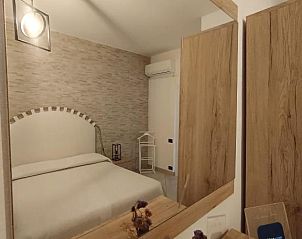 Guest house 25009302 - Bed and Breakfast Sardinia - Domos Le Due Tuie