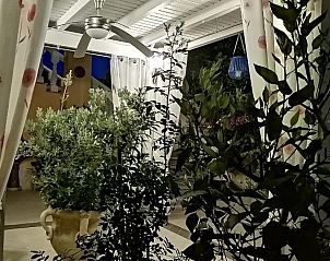 Guest house 25009302 - Bed and Breakfast Sardinia - Domos Le Due Tuie