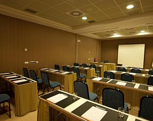 Guest house 2514201 - Apartment Aragom / Navarra / La Rioja - Hotel Andia