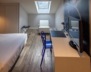 Guest house 2514201 - Apartment Aragom / Navarra / La Rioja - Hotel Andia