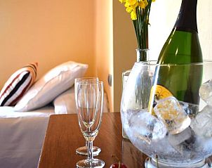 Verblijf 2515001 - Vakantiewoning Costa Brava - Masia Ca La Caputxeta