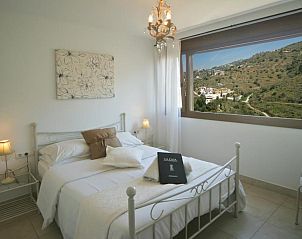 Verblijf 2515502 • Vakantie appartement Costa del Sol • Hotel La Casa 