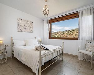 Verblijf 2515502 - Vakantie appartement Costa del Sol - Hotel La Casa