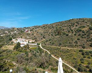 Verblijf 2515502 - Vakantie appartement Costa del Sol - Hotel La Casa