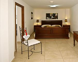 Verblijf 2515502 - Vakantie appartement Costa del Sol - Hotel La Casa