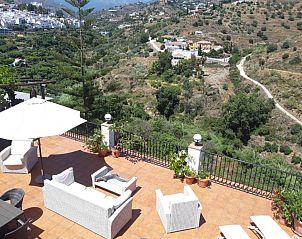 Verblijf 2515502 - Vakantie appartement Costa del Sol - Hotel La Casa