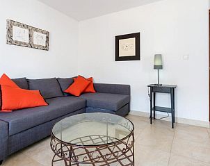 Verblijf 2515502 - Vakantie appartement Costa del Sol - Hotel La Casa