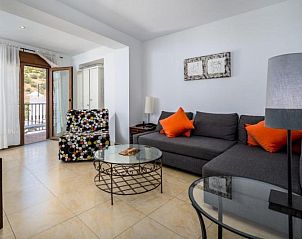 Verblijf 2515502 - Vakantie appartement Costa del Sol - Hotel La Casa