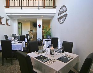 Verblijf 2515502 - Vakantie appartement Costa del Sol - Hotel La Casa