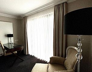 Verblijf 25201901 - Vakantie appartement Nedersaksen - Hotel & Restaurant Schönau