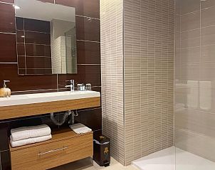 Unterkunft 25214701 - Ferienhaus Katalonien / Pyrenäen - Casa rural Les Flors