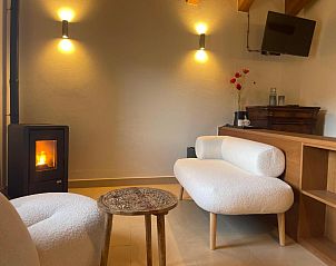 Unterkunft 25214701 - Ferienhaus Katalonien / Pyrenäen - Casa rural Les Flors