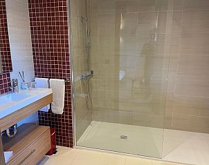 Unterkunft 25214701 - Ferienhaus Katalonien / Pyrenäen - Casa rural Les Flors