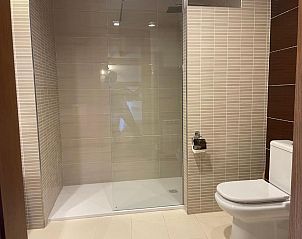 Unterkunft 25214701 - Ferienhaus Katalonien / Pyrenäen - Casa rural Les Flors