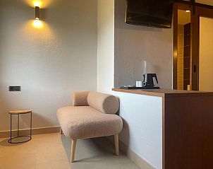 Unterkunft 25214701 - Ferienhaus Katalonien / Pyrenäen - Casa rural Les Flors