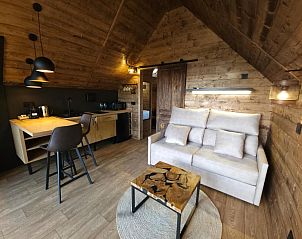 Unterkunft 25214701 - Ferienhaus Katalonien / Pyrenäen - Casa rural Les Flors