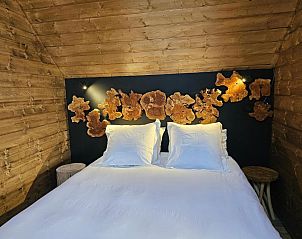 Unterkunft 25214701 - Ferienhaus Katalonien / Pyrenäen - Casa rural Les Flors