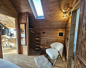 Unterkunft 25214701 - Ferienhaus Katalonien / Pyrenäen - Casa rural Les Flors