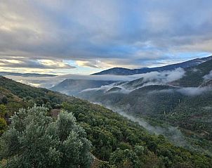 Unterkunft 25214701 - Ferienhaus Katalonien / Pyrenäen - Casa rural Les Flors