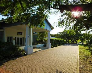 Verblijf 2526605 • Vakantie appartement Kwazoeloe-Natal • Premier Splendid Inn Bayshore 