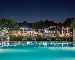 Guest house 25309302 - Bed and Breakfast Sardinia - Locanda Da Renzo