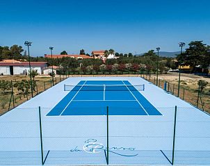 Guest house 25309302 - Bed and Breakfast Sardinia - Locanda Da Renzo