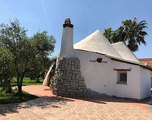 Guest house 25309302 - Bed and Breakfast Sardinia - Locanda Da Renzo