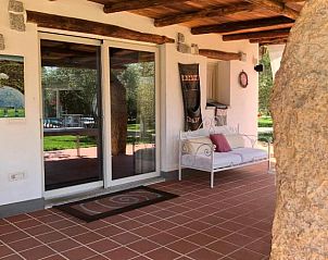Guest house 25309302 - Bed and Breakfast Sardinia - Locanda Da Renzo