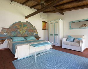 Guest house 25309302 - Bed and Breakfast Sardinia - Locanda Da Renzo