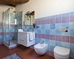 Guest house 25309302 - Bed and Breakfast Sardinia - Locanda Da Renzo
