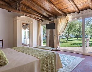 Guest house 25309302 - Bed and Breakfast Sardinia - Locanda Da Renzo