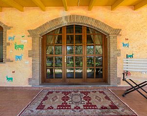 Guest house 25309302 - Bed and Breakfast Sardinia - Locanda Da Renzo