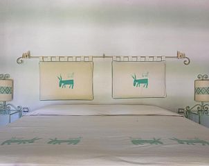 Guest house 25309302 - Bed and Breakfast Sardinia - Locanda Da Renzo