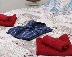 Guest house 25402002 - Holiday property Baden-W�rttemberg - Klosterherberge