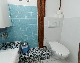 Guest house 25402002 - Holiday property Baden-W�rttemberg - Klosterherberge